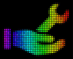 Similar image 20232622