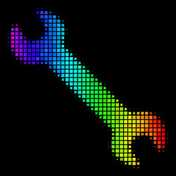 Similar image 20232623