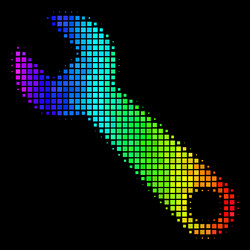 Similar image 20232624