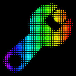 Similar image 20232629