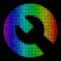 Similar image 20232630