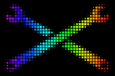 Similar image 20232631