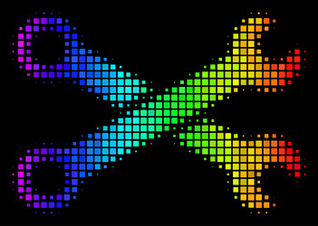 Similar image 20232635