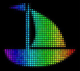 Similar image 20232637