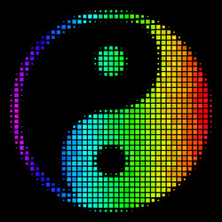 Similar image 20232643