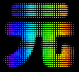 Similar image 20232652