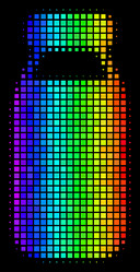 Similar image 20232655