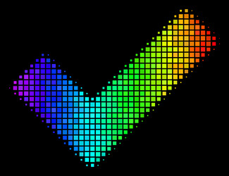 Similar image 20232658