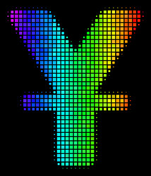 Similar image 20232464