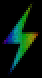 Similar image 20232472