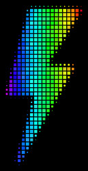 Similar image 20232478