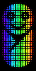 Similar image 20232483