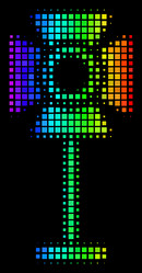 Similar image 20232562