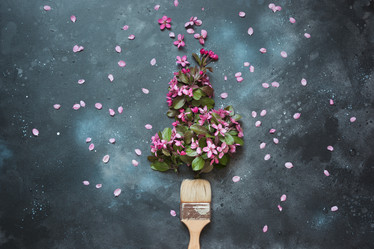 Similar image 20231463