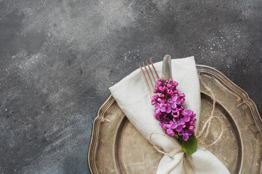 Similar image 20231462