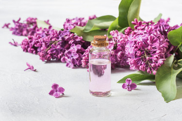 Similar image 20231466