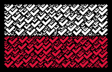 Similar image 20232503