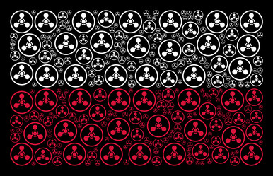 Similar image 20232505