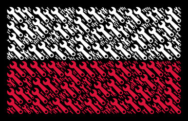 Similar image 20232506