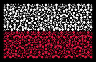 Similar image 20232508