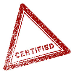 Similar image 20232519