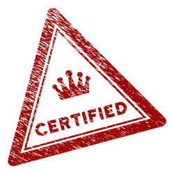 Similar image 20232520