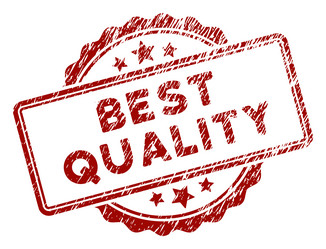 Similar image 20232521