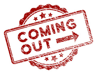 Similar image 20232522