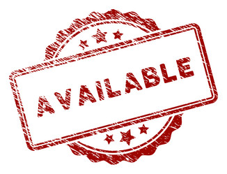 Similar image 20232523