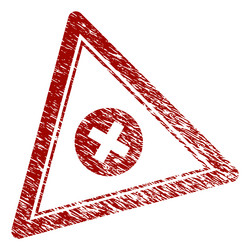 Similar image 20232524