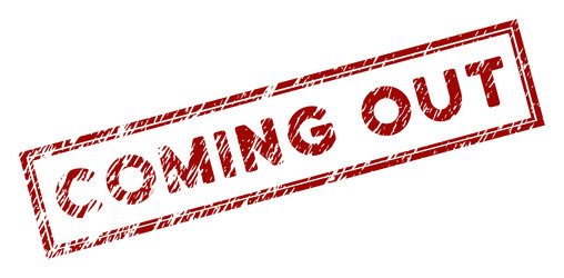 Similar image 20232531