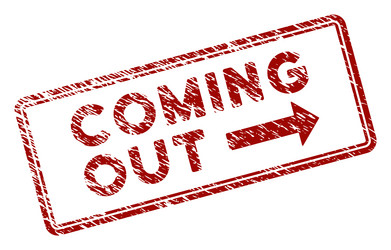 Similar image 20232533