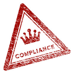 Similar image 20232534