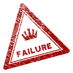 Similar image 20232541