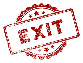 Similar image 20232543