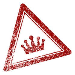 Similar image 20232544