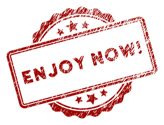 Similar image 20232545