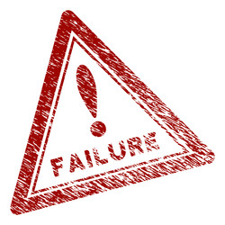 Similar image 20232546