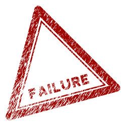 Similar image 20232547