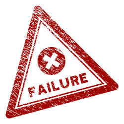 Similar image 20232548