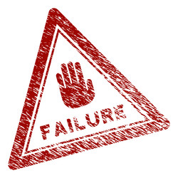 Similar image 20232549