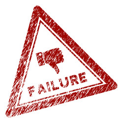 Similar image 20232550