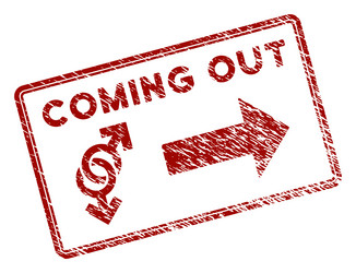 Similar image 20232551