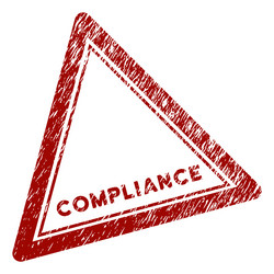 Similar image 20232552