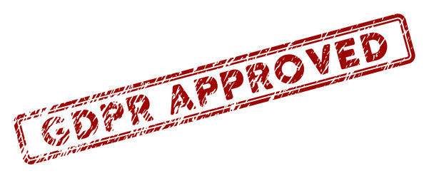 Similar image 20232570