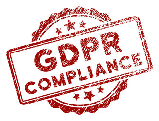 Similar image 20232573