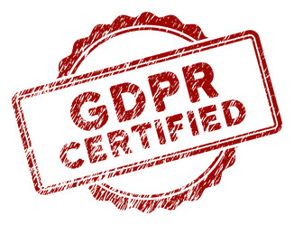 Similar image 20232600