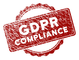 Similar image 20232576