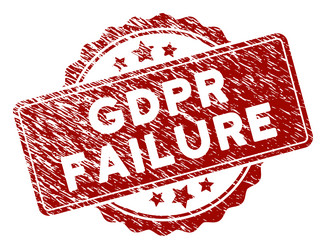 Similar image 20232577