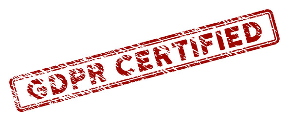 Similar image 20232580